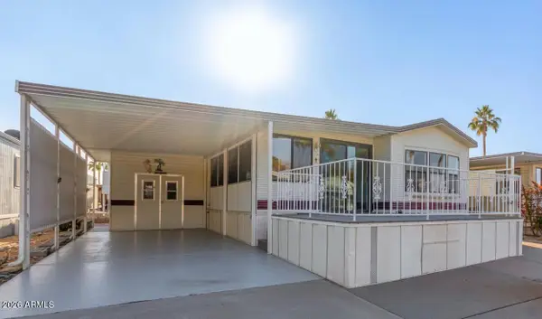 17200 W Bell Road #517, Surprise, AZ 85374