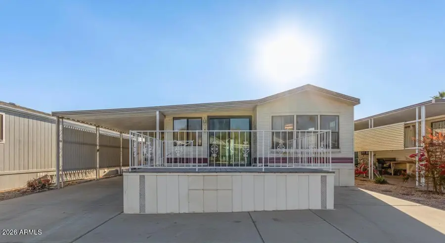 17200 W Bell Road #517, Surprise, AZ 85374 - #2