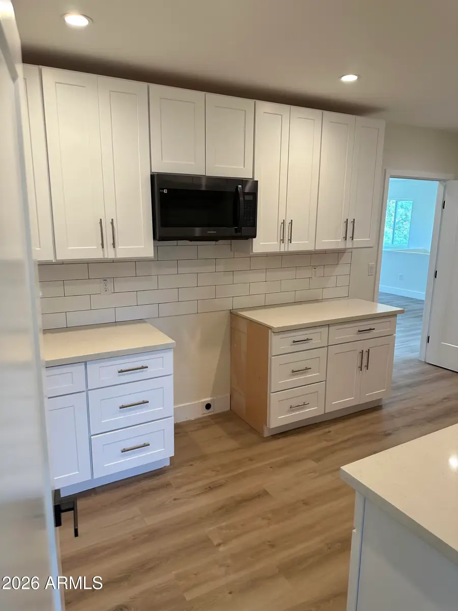 2545 N 29th Place, Phoenix, AZ 85008 - #3