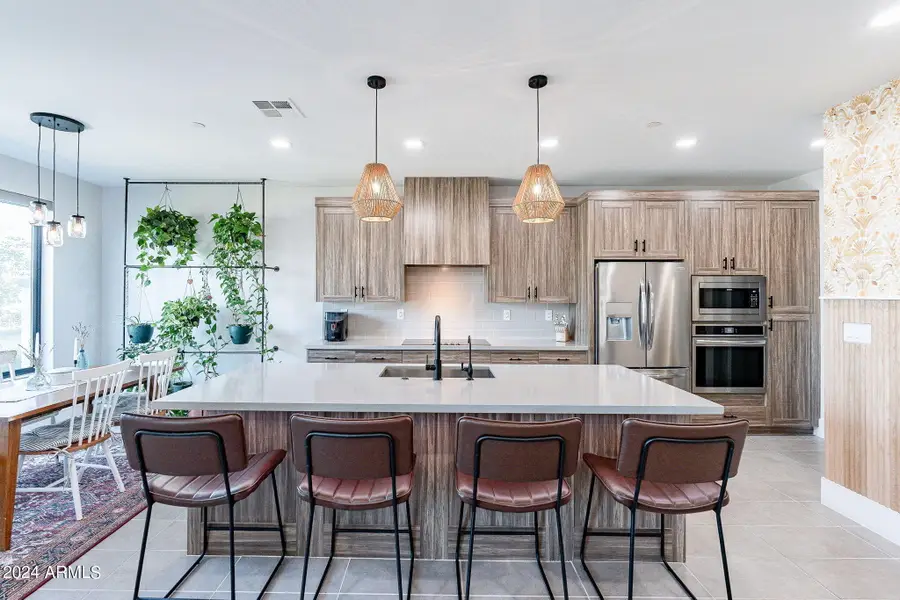 142 E Hearne Way, Gilbert, AZ 85234 - #3