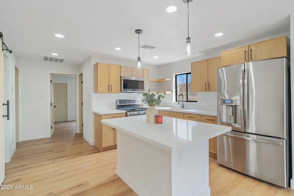 4439 S 6th Street, Phoenix, AZ 85040 - #1