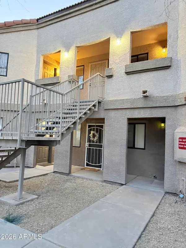 1287 N Alma School Road #123, Chandler, AZ 85224