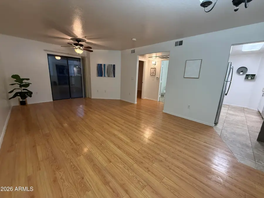 1287 N Alma School Road #123, Chandler, AZ 85224 - #3