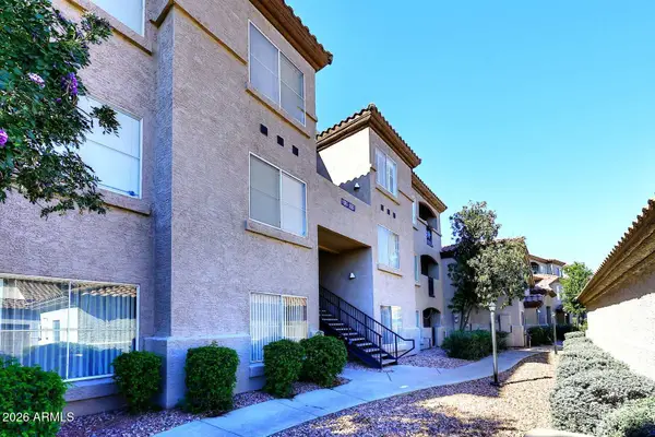 3236 E Chandler Boulevard #3082, Phoenix, AZ 85048