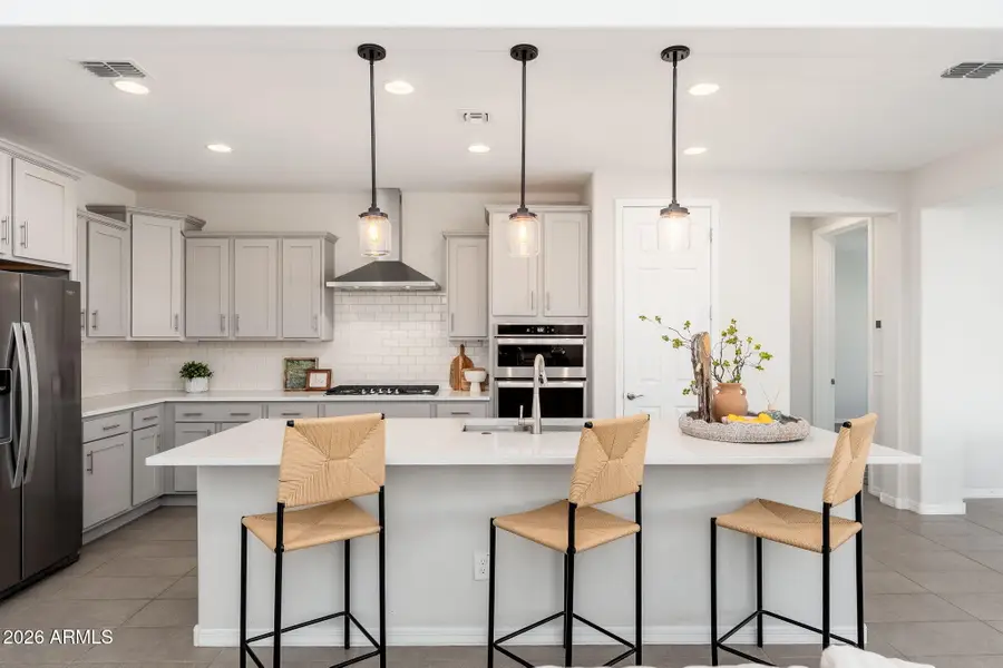 8962 W Marshall Avenue, Glendale, AZ 85305 - #2