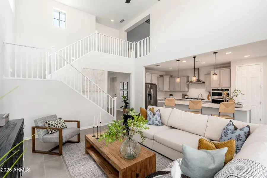 8962 W Marshall Avenue, Glendale, AZ 85305 - #3