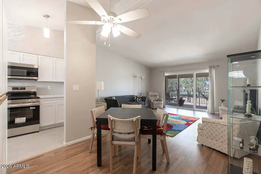 10820 N Fairway Court W #218, Sun City, AZ 85351 - #3