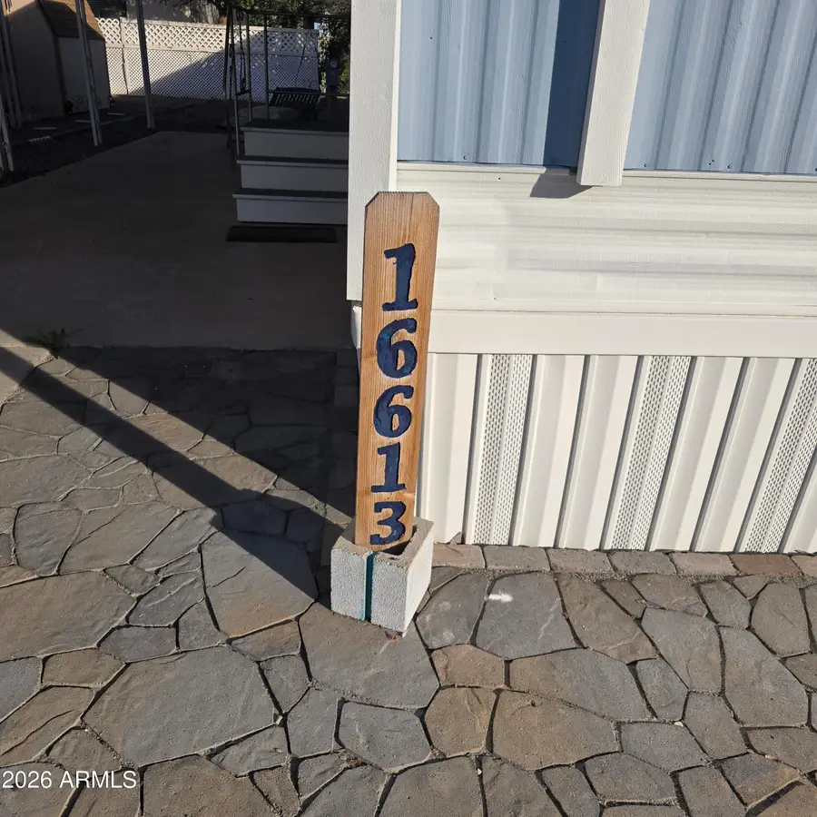 205 W Bell Road #225, Phoenix, AZ 85023 - #2