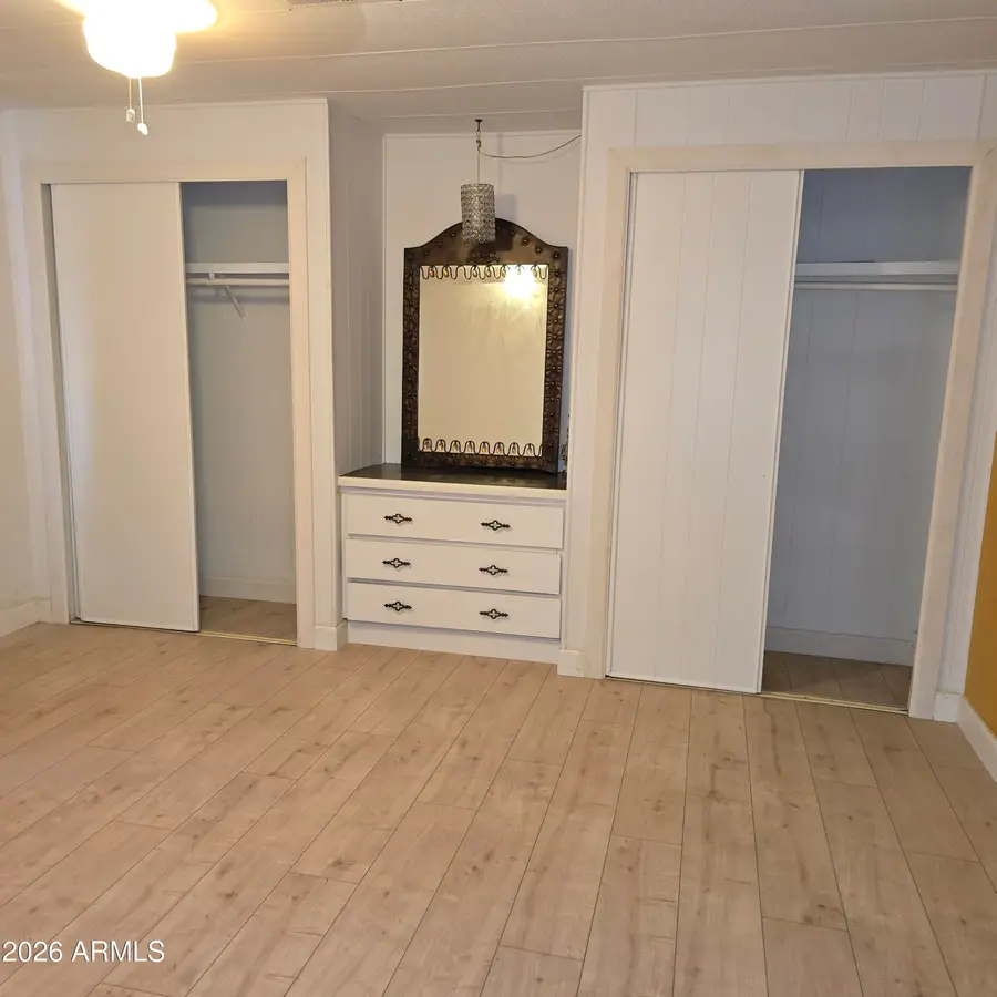 205 W Bell Road #225, Phoenix, AZ 85023 - #3