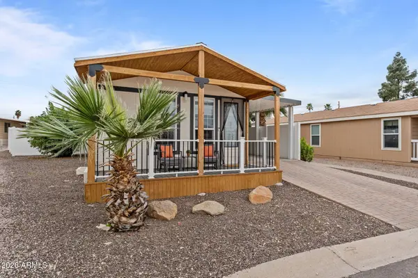 2401 W Southern Avenue #106, Tempe, AZ 85282