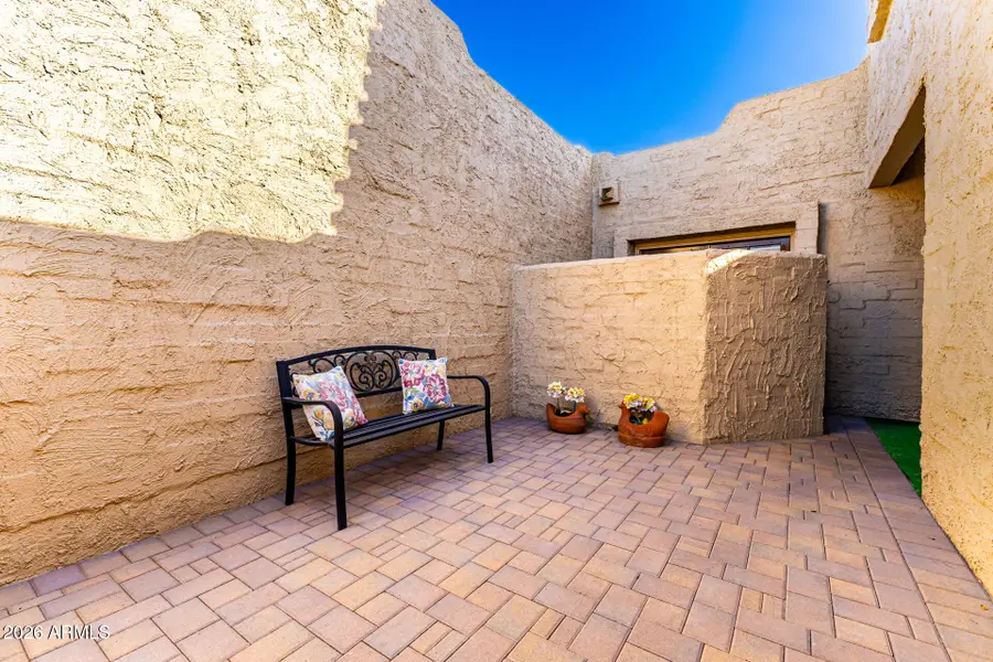 16447 N 29th Drive, Phoenix, AZ 85053 - #3