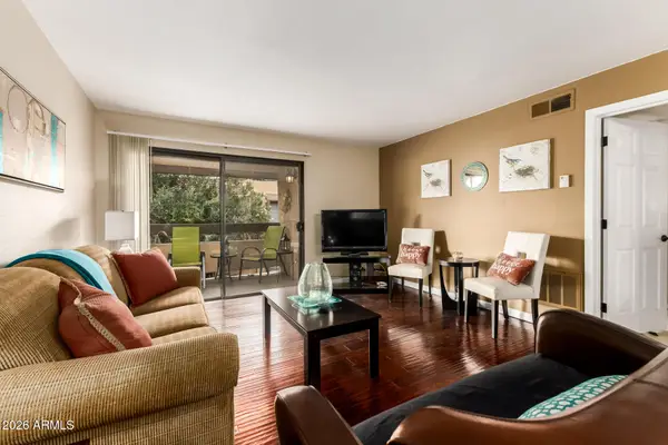 8500 E Indian School Road #239, Scottsdale, AZ 85251