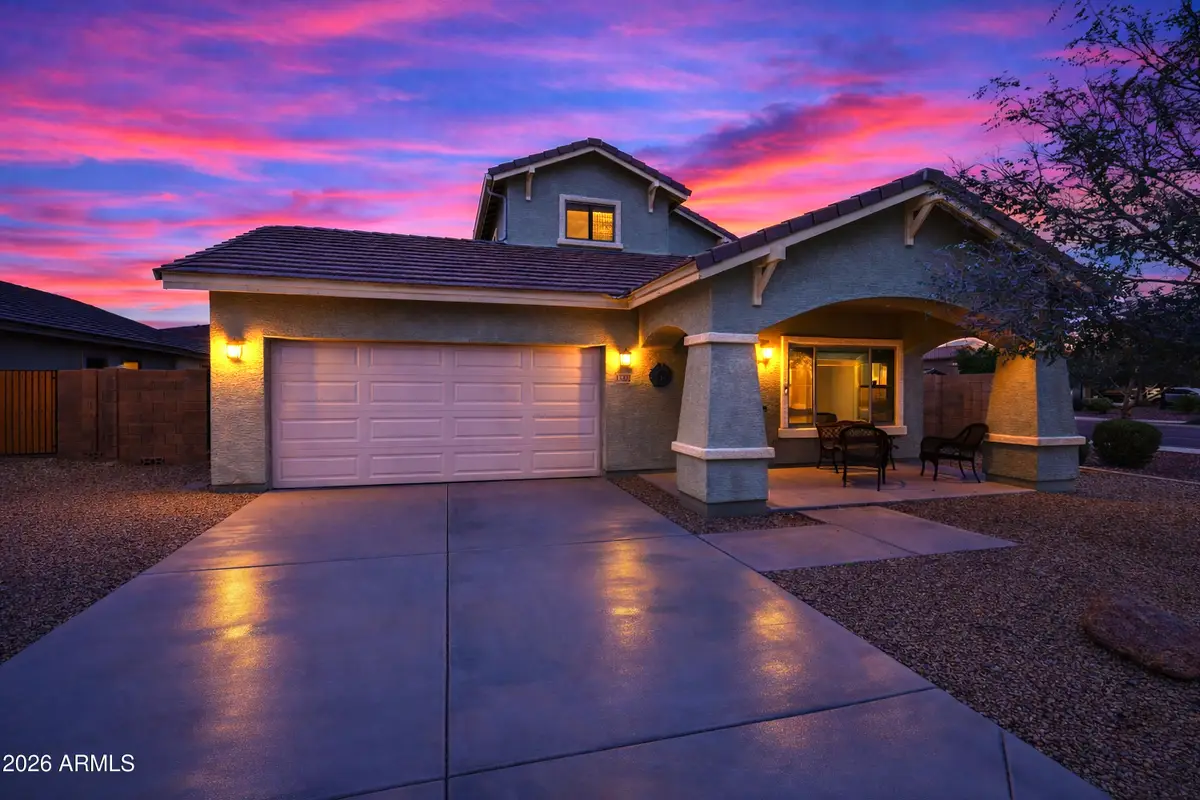 13202 W Indianola Avenue, Litchfield Park, AZ 85340 - #1