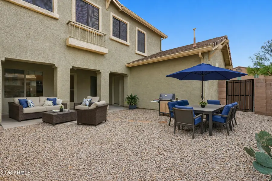 13202 W Indianola Avenue, Litchfield Park, AZ 85340 - #2