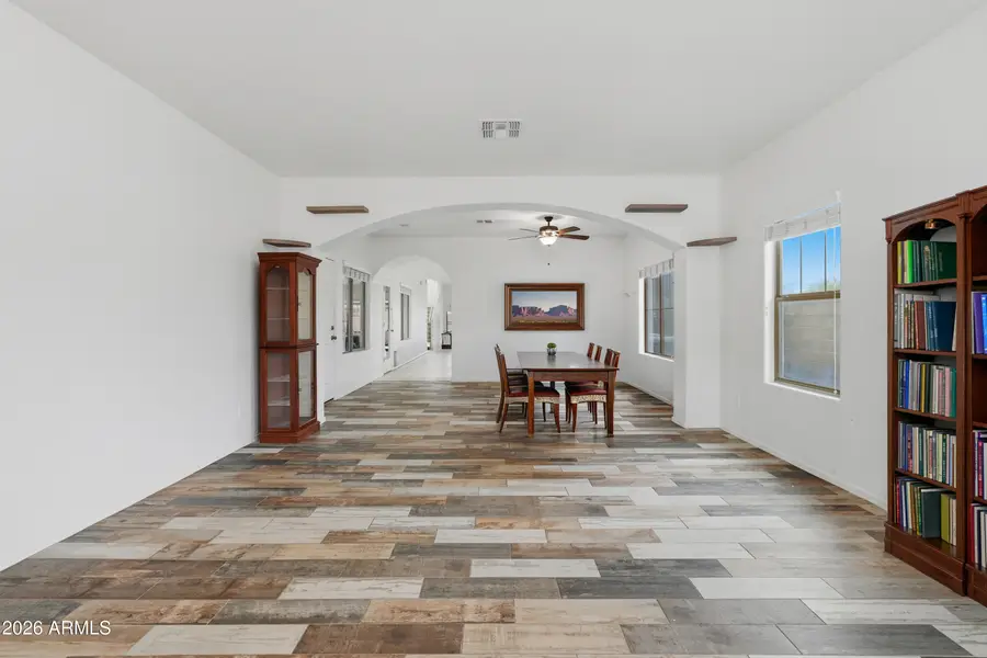 13202 W Indianola Avenue, Litchfield Park, AZ 85340 - #3