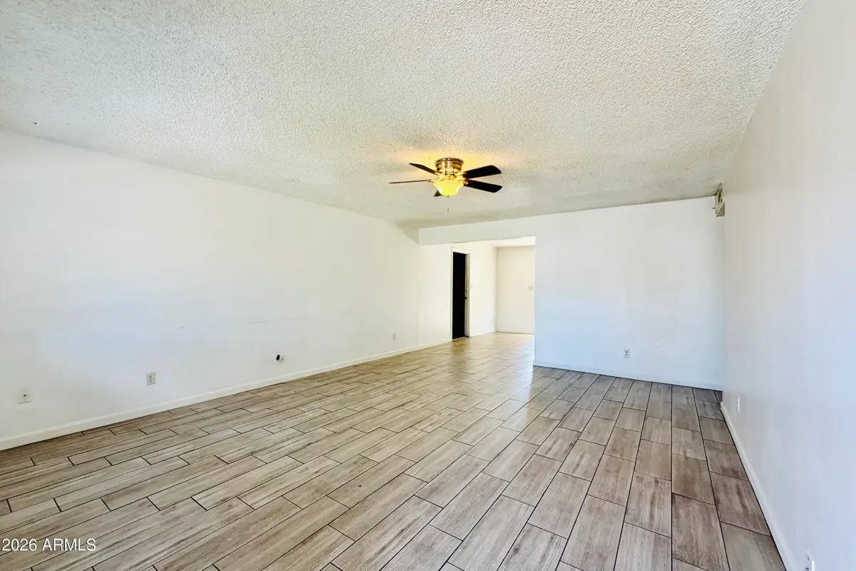 6805 W Encanto Boulevard, Phoenix, AZ 85035 - #1