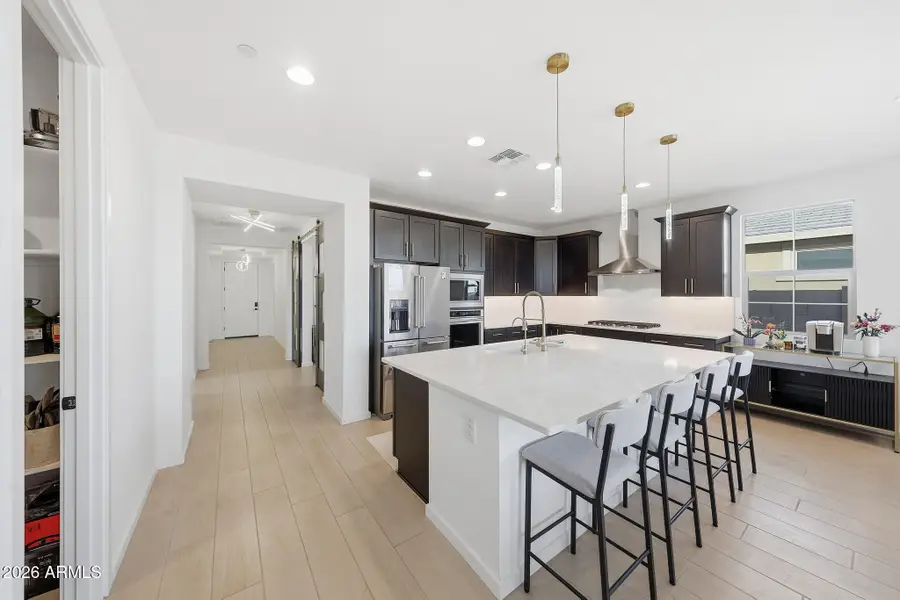 13511 W Calle De Baca --, Peoria, AZ 85383 - #3