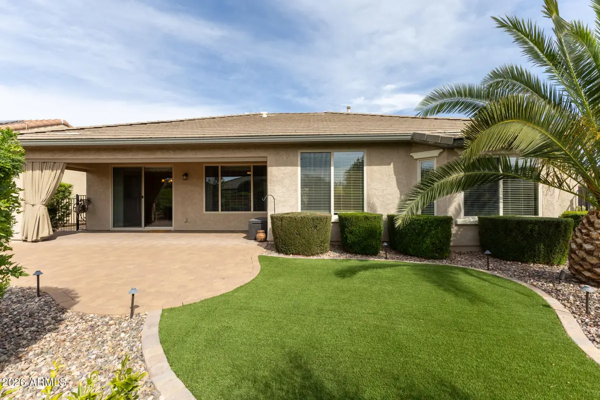 6749 W Noble Prairie Way, Florence, AZ 85132 - #1