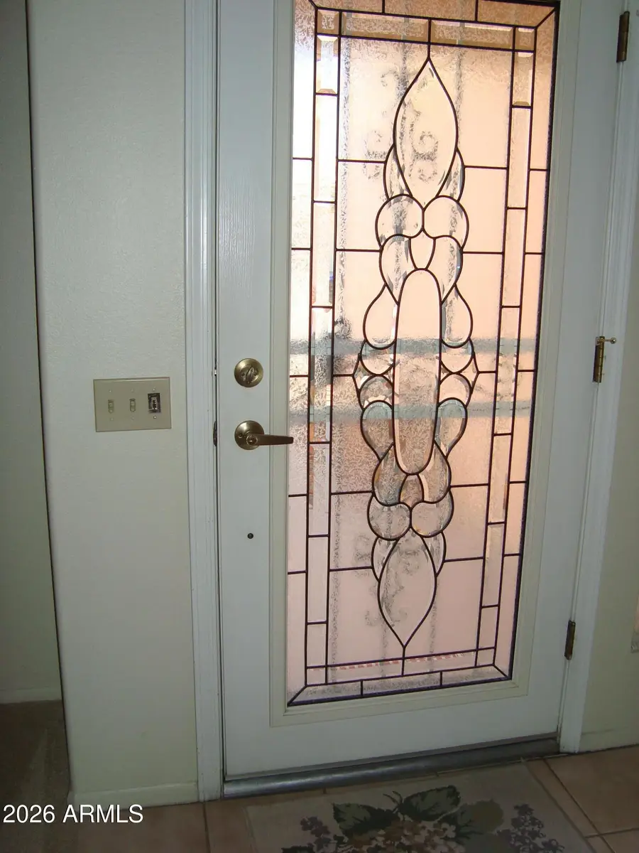 14226 W Sky Hawk Drive, Sun City West, AZ 85375 - #2