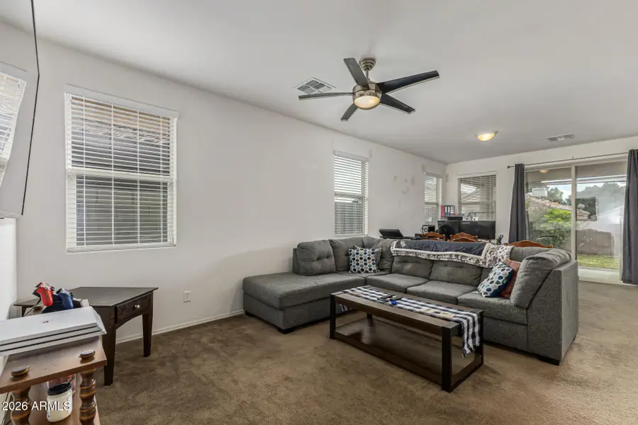 10861 E Crescent Avenue, Mesa, AZ 85208 - #3