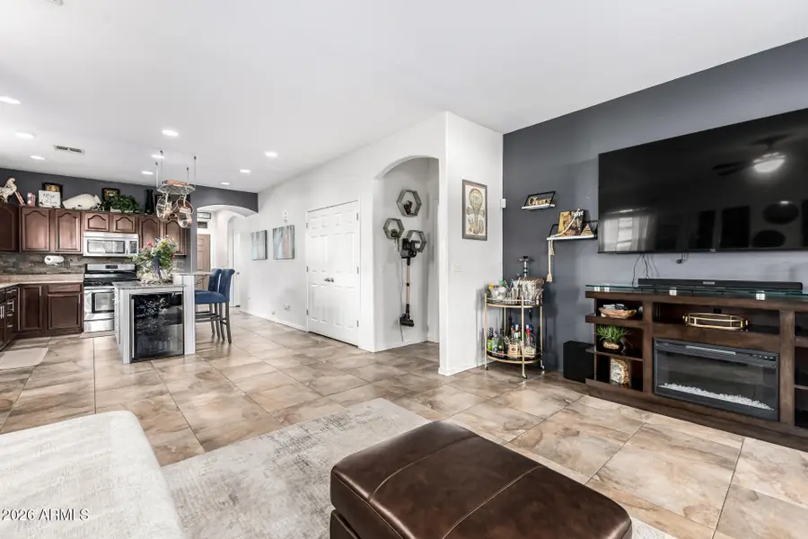 17358 W Adams Street, Goodyear, AZ 85338 - #2