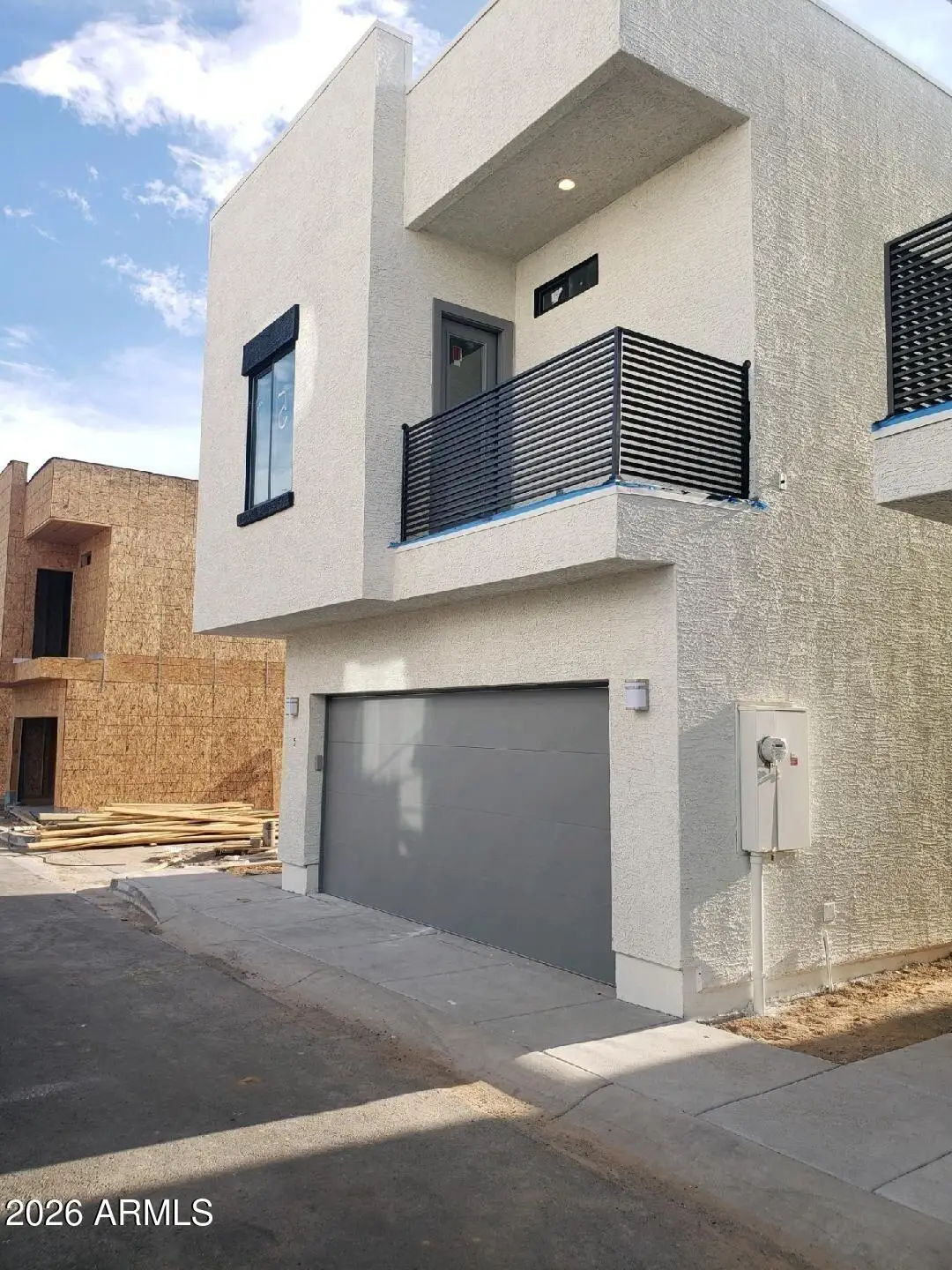 2045 E Michigan Avenue #1, Phoenix, AZ 85022 - #1