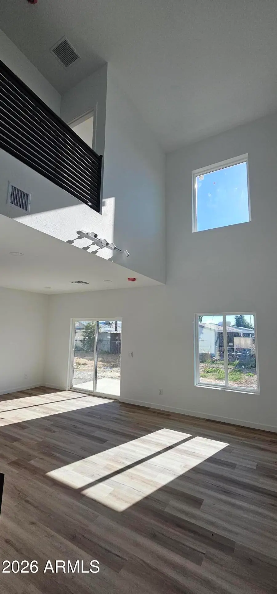 2045 E Michigan Avenue #1, Phoenix, AZ 85022 - #2