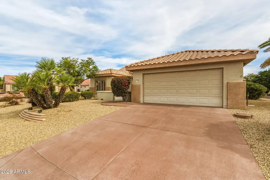 17709 N Somerset Drive, Surprise, AZ 85374 - #2