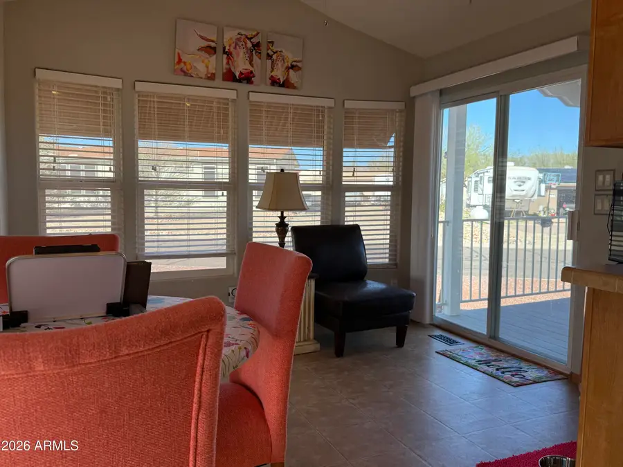 21175 W Westward View Road #241, Congress, AZ 85332 - #2