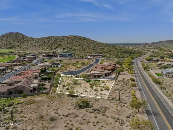 8952 E Quail Cove Lane #27, Gold Canyon, AZ 85118