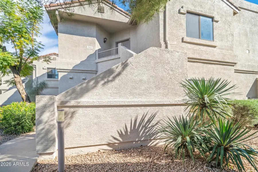 9555 E Raintree Drive #2063, Scottsdale, AZ 85260 - #2