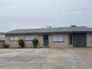 12546 W Lower Buckeye Road, Avondale, AZ 85323 - #1