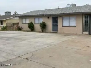 12546 W Lower Buckeye Road, Avondale, AZ 85323 - #2