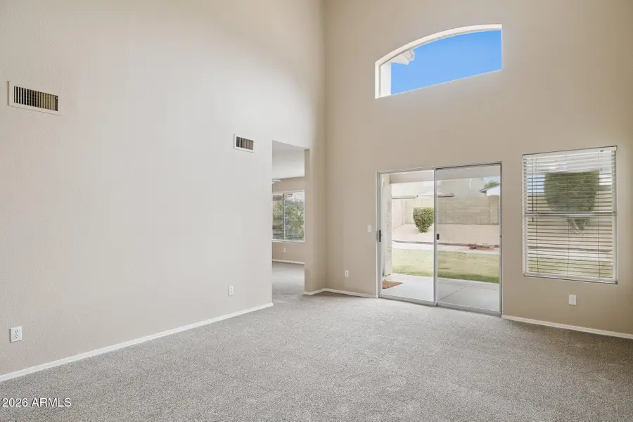 19637 N 49th Avenue, Glendale, AZ 85308 - #2