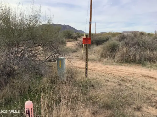 40 N 144th Street #D, Scottsdale, AZ 85262