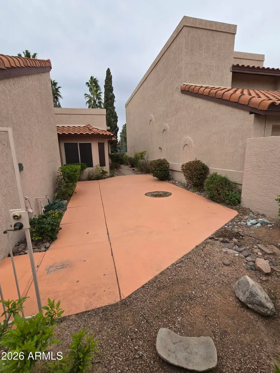 11178 N 109th Street, Scottsdale, AZ 85259 - #2