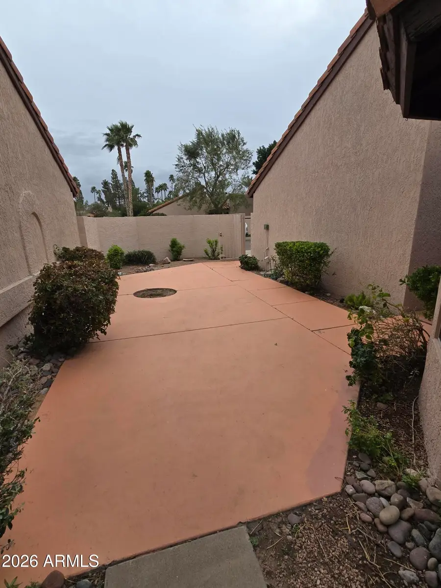 11178 N 109th Street, Scottsdale, AZ 85259 - #3