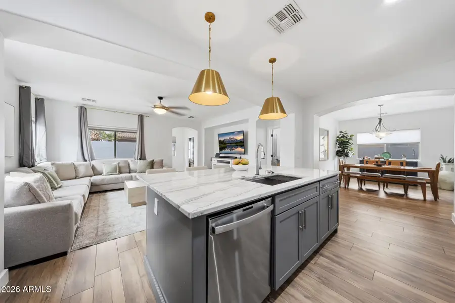 16922 W Cocopah Street, Goodyear, AZ 85338 - #3