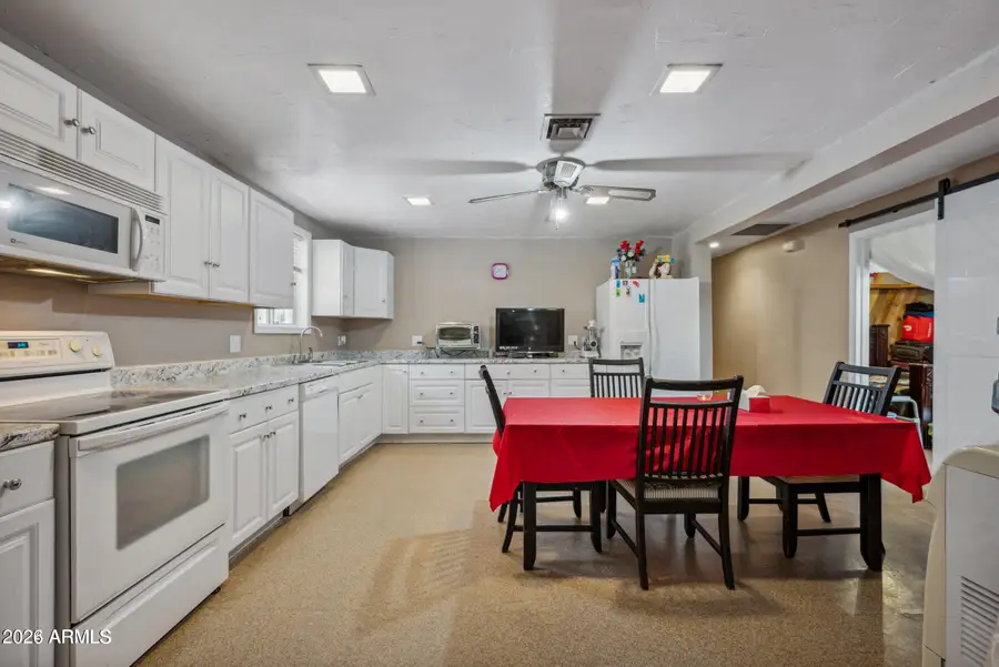 39865 Nebraska Place, Salome, AZ 85348 - #2