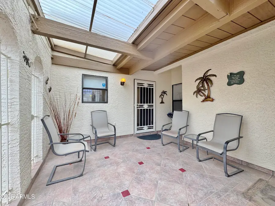 8815 W Avenida De Amigos Circle #106, Arizona City, AZ 85123 - #3