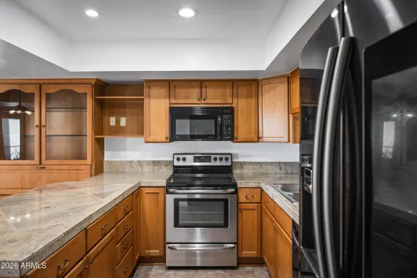 1920 E Maryland Avenue #31, Phoenix, AZ 85016