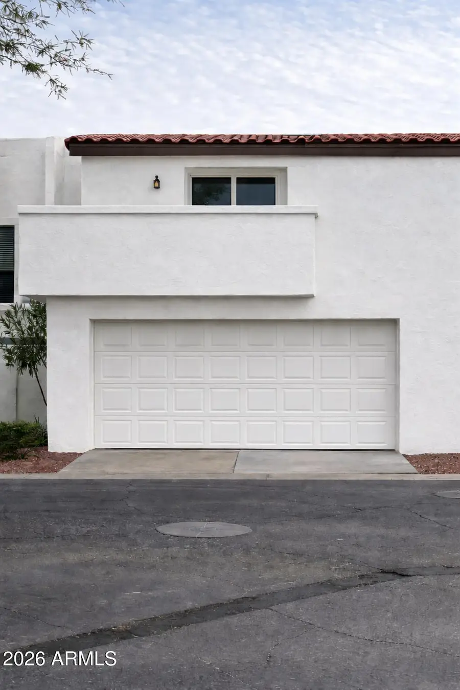 1920 E Maryland Avenue #31, Phoenix, AZ 85016 - #2