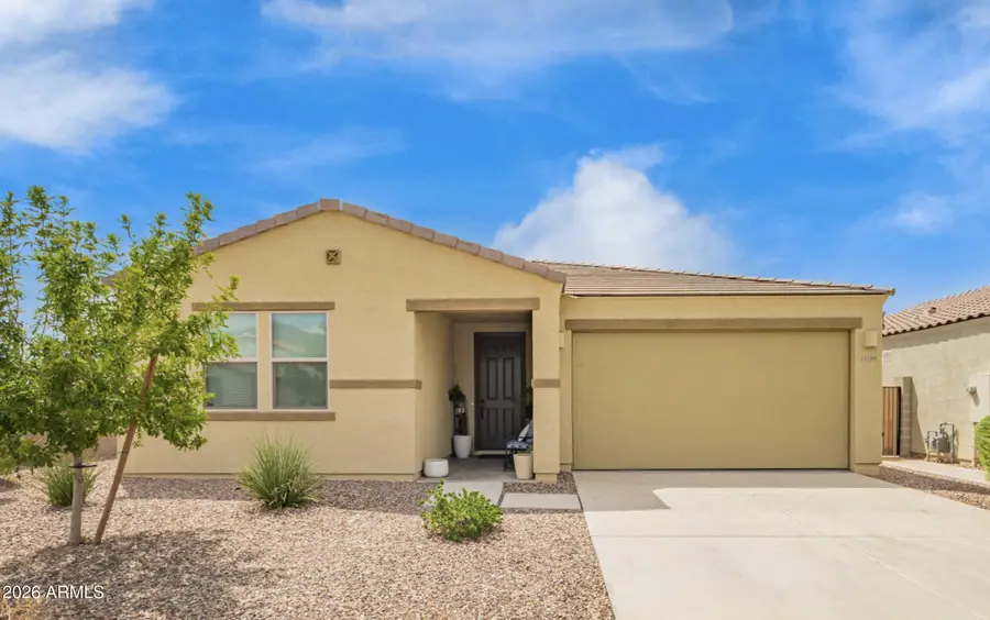 11789 E Red Butte --, Gold Canyon, AZ 85118 - #2