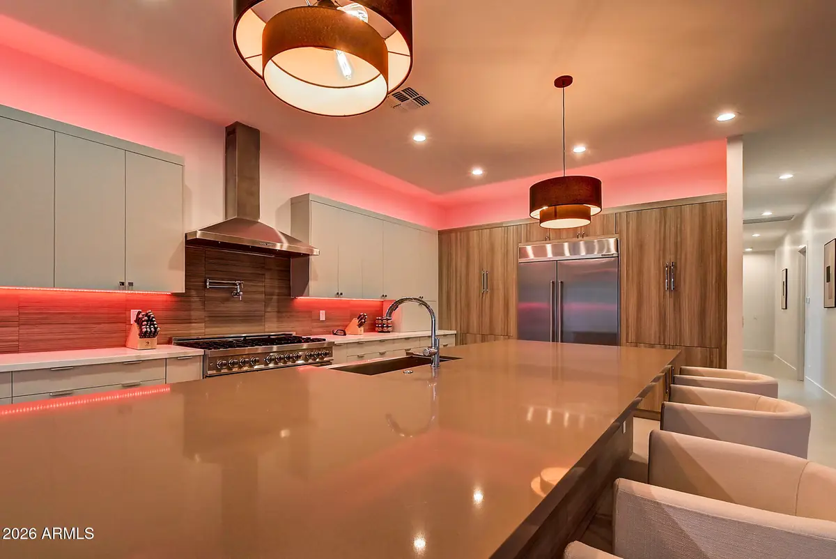 6401 E Larkspur Drive, Scottsdale, AZ 85254 - #1