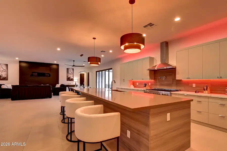 6401 E Larkspur Drive, Scottsdale, AZ 85254 - #3