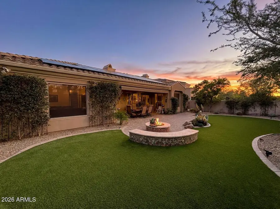 22308 N 36th Way, Phoenix, AZ 85050 - #3