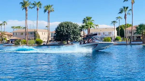 1455 W Heather Avenue, Gilbert, AZ 85233