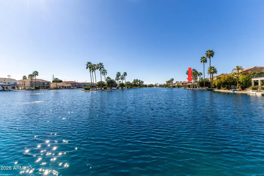 1455 W Heather Avenue, Gilbert, AZ 85233 - #3