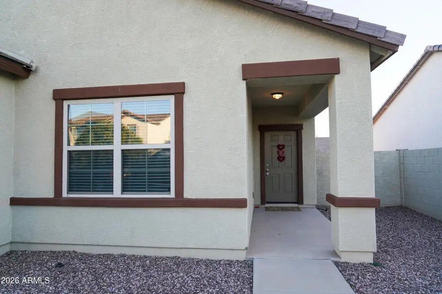 2665 E Renegade Trail, San Tan Valley, AZ 85143 - #2