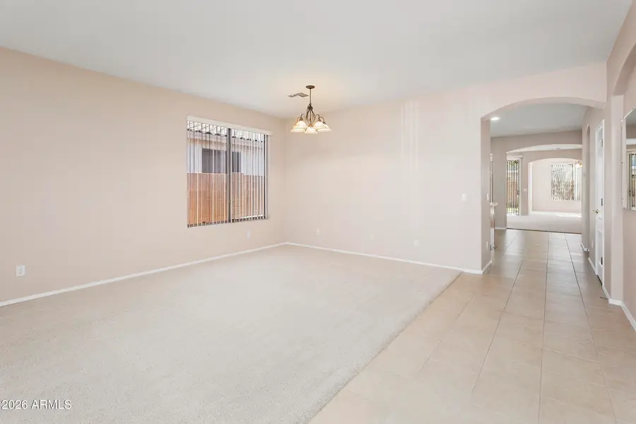 9225 W Mary Ann Drive, Peoria, AZ 85382 - #3